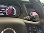 Opel Karl VIVA 1.0 ecoFLEX Edition