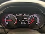Opel Karl VIVA 1.0 ecoFLEX Edition