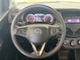 Opel Karl VIVA 1.0 ecoFLEX Edition