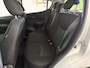 Opel Karl VIVA 1.0 ecoFLEX Edition