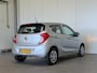 Opel Karl VIVA 1.0 ecoFLEX Edition