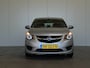 Opel Karl VIVA 1.0 ecoFLEX Edition
