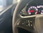 Opel Karl VIVA 1.0 ecoFLEX Edition