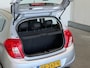 Opel Karl VIVA 1.0 ecoFLEX Edition