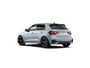 Audi A1 Sportback 25 TFSI S edition | Adaptive cruise control | Climate control | Parkeersensoren | Smartphone interface | Stoelverwarming | Privacy glas | Audi sound system | Lichtmetalen wielen
