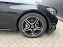 Mercedes-Benz C-klasse 180 Business Solution AMG Pano 360 Dodehoek Leer