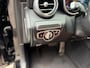 Mercedes-Benz C-klasse 180 Business Solution AMG Pano 360 Dodehoek Leer