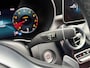 Mercedes-Benz C-klasse 180 Business Solution AMG Pano 360 Dodehoek Leer