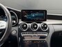 Mercedes-Benz C-klasse 180 Business Solution AMG Pano 360 Dodehoek Leer