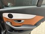 Mercedes-Benz C-klasse 180 Business Solution AMG Pano 360 Dodehoek Leer