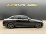 Mercedes-Benz C-klasse 180 Business Solution AMG Pano 360 Dodehoek Leer