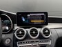 Mercedes-Benz C-klasse 180 Business Solution AMG Pano 360 Dodehoek Leer