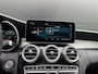 Mercedes-Benz C-klasse 180 Business Solution AMG Pano 360 Dodehoek Leer