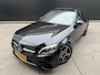 Mercedes-Benz C-klasse 180 Business Solution AMG Pano 360 Dodehoek Leer