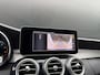 Mercedes-Benz C-klasse 180 Business Solution AMG Pano 360 Dodehoek Leer