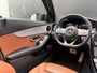 Mercedes-Benz C-klasse 180 Business Solution AMG Pano 360 Dodehoek Leer
