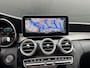 Mercedes-Benz C-klasse 180 Business Solution AMG Pano 360 Dodehoek Leer
