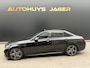 Mercedes-Benz C-klasse 180 Business Solution AMG Pano 360 Dodehoek Leer