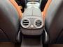 Mercedes-Benz C-klasse 180 Business Solution AMG Pano 360 Dodehoek Leer