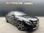 Mercedes-Benz C-klasse 180 Business Solution AMG Pano 360 Dodehoek Leer
