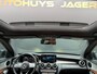 Mercedes-Benz C-klasse 180 Business Solution AMG Pano 360 Dodehoek Leer