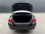 Mercedes-Benz C-klasse 180 Business Solution AMG Pano 360 Dodehoek Leer