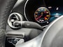 Mercedes-Benz C-klasse 180 Business Solution AMG Pano 360 Dodehoek Leer