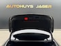 Mercedes-Benz C-klasse 180 Business Solution AMG Pano 360 Dodehoek Leer