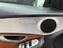 Mercedes-Benz C-klasse 180 Business Solution AMG Pano 360 Dodehoek Leer