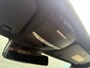 Mercedes-Benz C-klasse 180 Business Solution AMG Pano 360 Dodehoek Leer