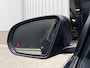 Mercedes-Benz C-klasse 180 Business Solution AMG Pano 360 Dodehoek Leer