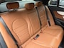 Mercedes-Benz C-klasse 180 Business Solution AMG Pano 360 Dodehoek Leer