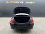 Mercedes-Benz C-klasse 180 Business Solution AMG Pano 360 Dodehoek Leer