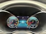 Mercedes-Benz C-klasse 180 Business Solution AMG Pano 360 Dodehoek Leer