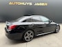 Mercedes-Benz C-klasse 180 Business Solution AMG Pano 360 Dodehoek Leer