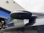 Mercedes-Benz C-klasse 180 Business Solution AMG Pano 360 Dodehoek Leer