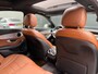 Mercedes-Benz C-klasse 180 Business Solution AMG Pano 360 Dodehoek Leer