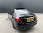 Mercedes-Benz C-klasse 180 Business Solution AMG Pano 360 Dodehoek Leer