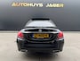 Mercedes-Benz C-klasse 180 Business Solution AMG Pano 360 Dodehoek Leer