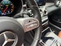 Mercedes-Benz C-klasse 180 Business Solution AMG Pano 360 Dodehoek Leer