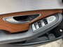Mercedes-Benz C-klasse 180 Business Solution AMG Pano 360 Dodehoek Leer