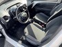 Toyota Aygo X X-FUN 5-DEURS NL-AUTO 1E-EIG BLUETOOTH AIRCO CENTRALE VERGENDELING EL-RAMEN