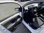 Toyota Aygo X X-FUN 5-DEURS NL-AUTO 1E-EIG BLUETOOTH AIRCO CENTRALE VERGENDELING EL-RAMEN