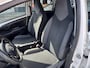 Toyota Aygo X X-FUN 5-DEURS NL-AUTO 1E-EIG BLUETOOTH AIRCO CENTRALE VERGENDELING EL-RAMEN