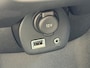 Toyota Aygo X X-FUN 5-DEURS NL-AUTO 1E-EIG BLUETOOTH AIRCO CENTRALE VERGENDELING EL-RAMEN
