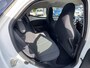 Toyota Aygo X X-FUN 5-DEURS NL-AUTO 1E-EIG BLUETOOTH AIRCO CENTRALE VERGENDELING EL-RAMEN