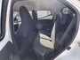 Toyota Aygo X X-FUN 5-DEURS NL-AUTO 1E-EIG BLUETOOTH AIRCO CENTRALE VERGENDELING EL-RAMEN