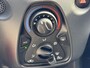 Toyota Aygo X X-FUN 5-DEURS NL-AUTO 1E-EIG BLUETOOTH AIRCO CENTRALE VERGENDELING EL-RAMEN