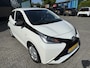 Toyota Aygo X X-FUN 5-DEURS NL-AUTO 1E-EIG BLUETOOTH AIRCO CENTRALE VERGENDELING EL-RAMEN
