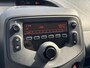 Toyota Aygo X X-FUN 5-DEURS NL-AUTO 1E-EIG BLUETOOTH AIRCO CENTRALE VERGENDELING EL-RAMEN